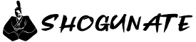 Shogunate