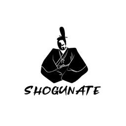 Shogunate