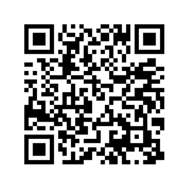 QR เข้าร่วม Discord Shogunate